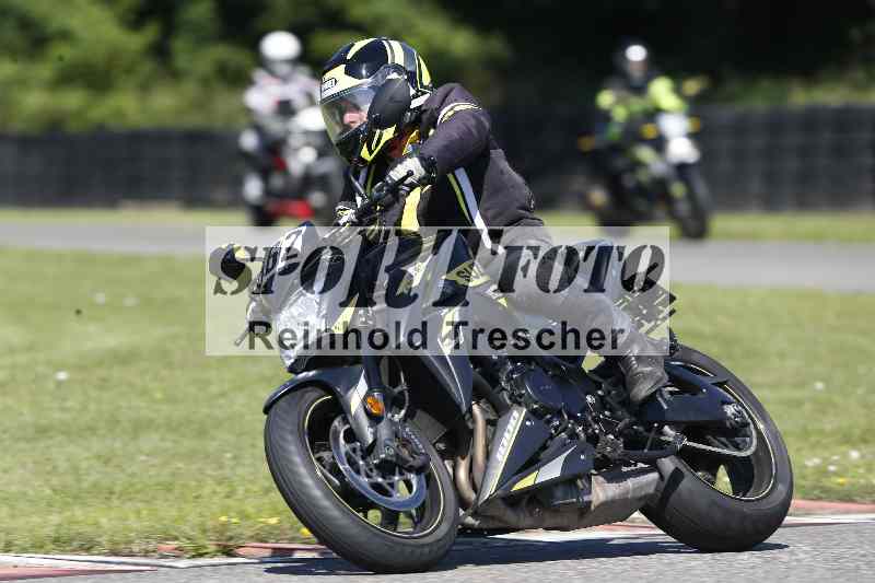 /43 08.08.2025 Discover the Bike ADR/Bike 1 gruen/562
